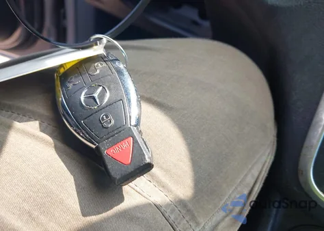 2018 Mercedes-Benz Cla 250 4Matic из США, поврежденный, VIN WDDSJ4GB4JN571361